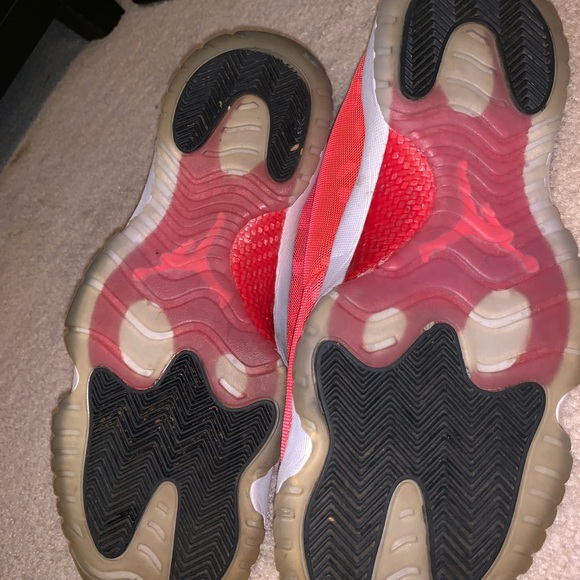 Jordan Future Low - Picture 3 of 3